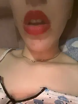 Mimisixo online show from July 20, 6:19 pm