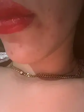 Mimisixo online show from June 25, 1:27 am