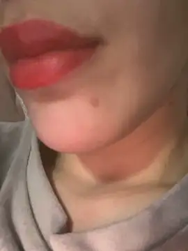 Mimisixo online show from February 5, 12:03 am