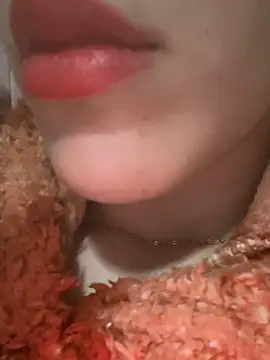 Mimisixo online show from March 8, 1:24 am