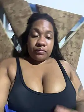 Sam Blue online show from July 5, 4:30 am