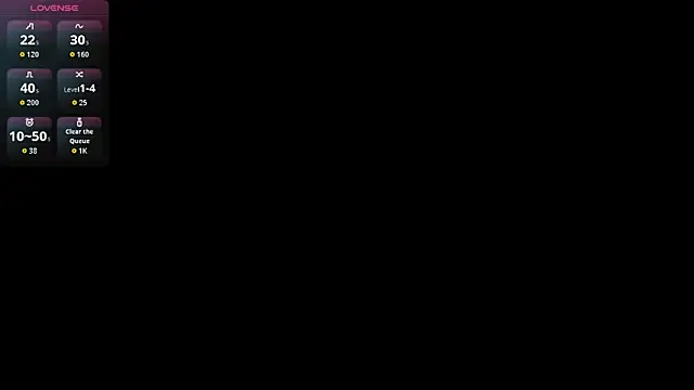 angierot2025 online show from December 2, 12:56 am