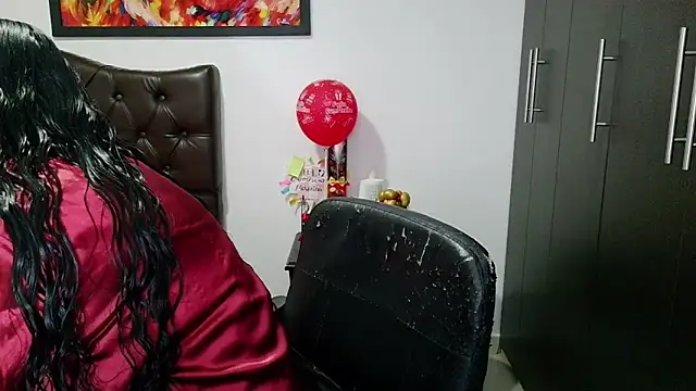 Grace mature milf online show from June 29, 11:21 am