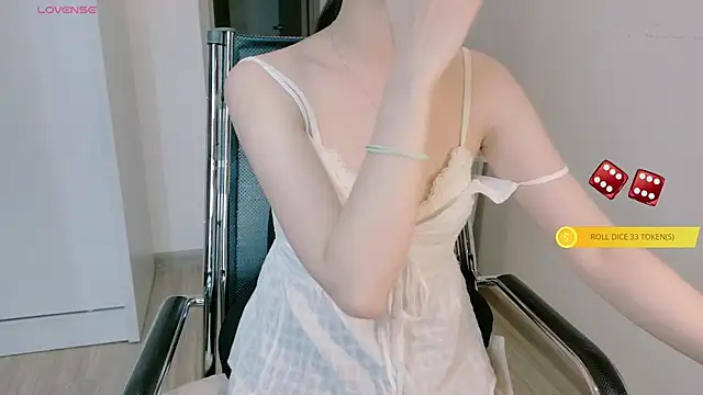 Ryeon 99 online show from July 5, 3:35 am