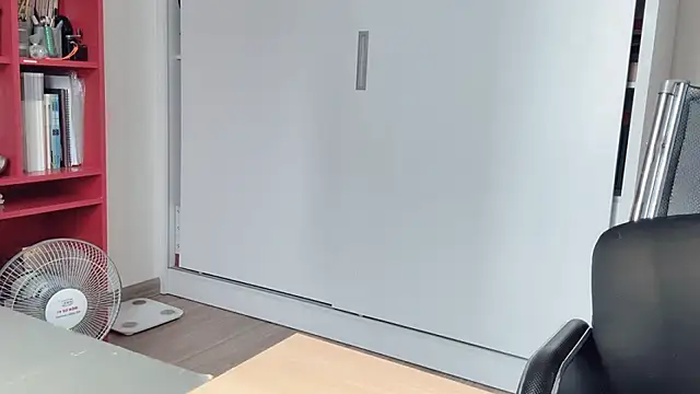 Ryeon 99 online show from January 19, 3:25 am