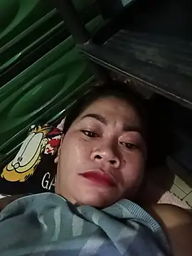 sexybitch 02 online show from June 20, 6:22 pm