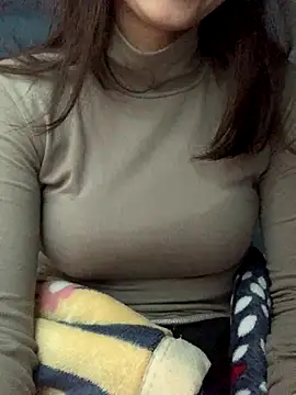 Zika 23 online show from December 5, 10:16 am