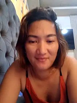 lustlushlady6 online show from November 14, 10:10 pm