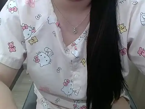 Snapshot of Zhi__2k6 chatting on September 23, 6:39 pm Zhi 2k6 online show from September 23, 6:39 pm