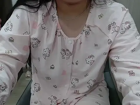 Snapshot of Zhi__2k6 chatting on September 28, 7:30 pm Zhi 2k6 online show from September 28, 7:30 pm