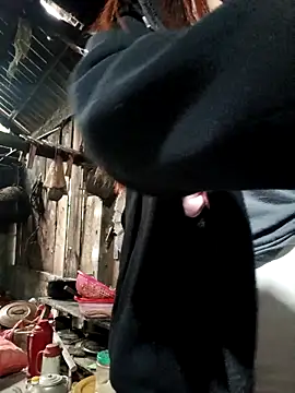 Ocnguyety online show from November 3, 12:36 am