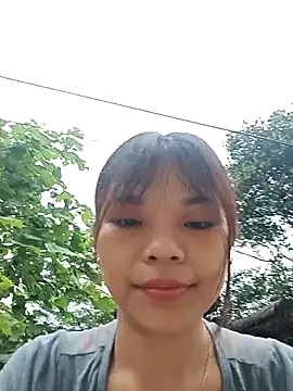 Snapshot of Ocnguyety chatting on September 9, 11:37 pm Ocnguyety online show from September 9, 11:37 pm