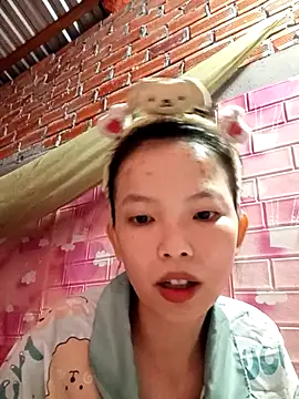 Sammy265 online show from October 31, 1:15 pm