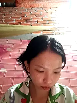 Sammy265 online show from November 26, 2:40 pm