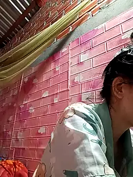 Sammy265 online show from November 5, 4:45 pm