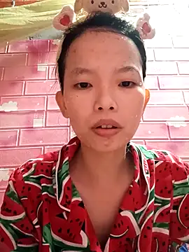 Sammy265 online show from October 2, 2:33 pm