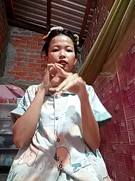 Sammy265 online show from September 30, 2:12 pm