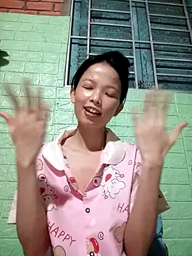 Sammy265 online show from November 19, 4:40 pm