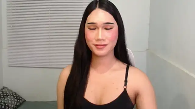 Leighs Celine online show from March 3, 5:30 pm