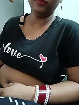 Ahalya online show from May 25, 3:27 am