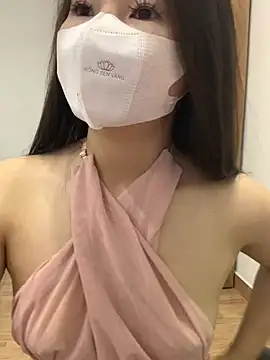 Keysha8386 online show from November 16, 5:53 am