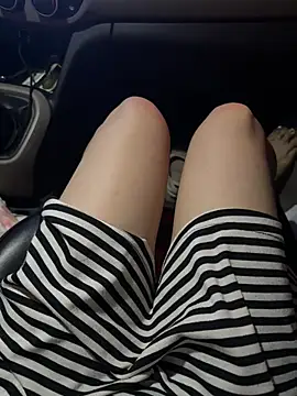 Meii-meyy online show from July 30, 2:51 pm