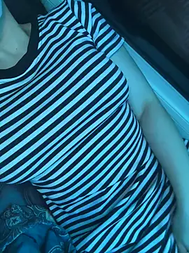 Meii-meyy online show from June 20, 12:41 pm