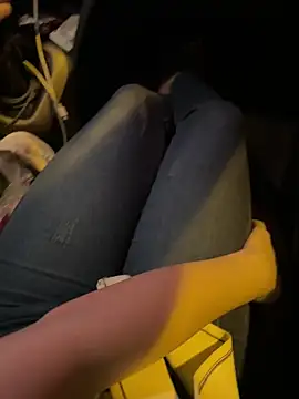 Meii-meyy online show from September 28, 3:28 pm