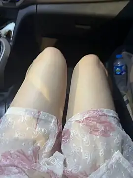Meii-meyy online show from July 7, 2:31 pm