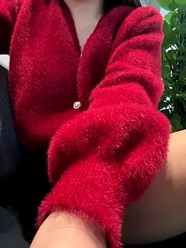 Meii-meyy online show from January 7, 5:11 am