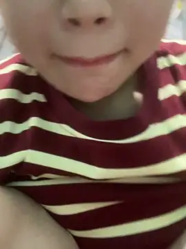 -Luxury online show from March 3, 9:04 am