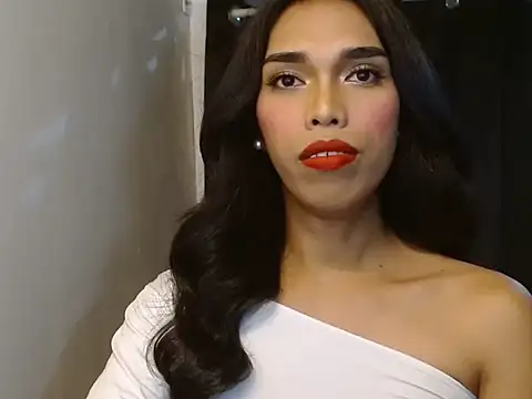 angelaxmonroe online show from May 7, 1:59 pm