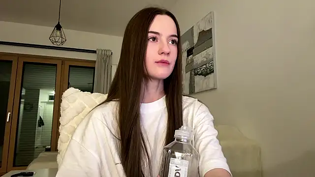 TenDouble online show from March 8, 2:04 am