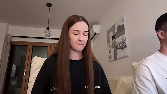 TenDouble online show from January 15, 9:32 pm