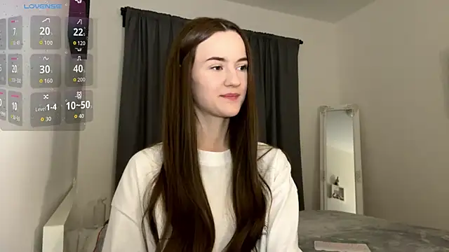 TenDouble online show from April 30, 6:13 pm