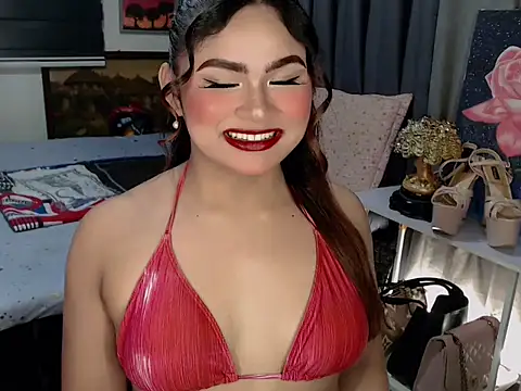 Snapshot of Candice_cummer chatting on October 15, 5:15 pm Candice cummer online show from October 15, 5:15 pm