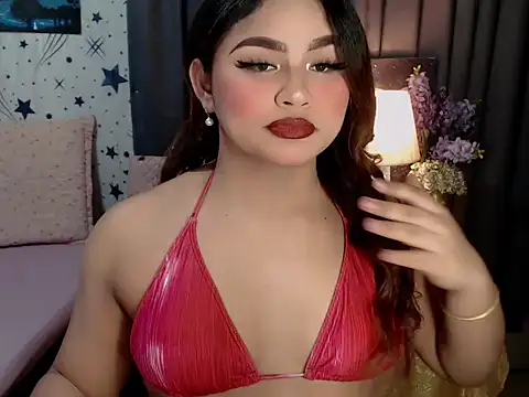 Snapshot of Candice_cummer chatting on September 19, 5:34 pm Candice cummer online show from September 19, 5:34 pm