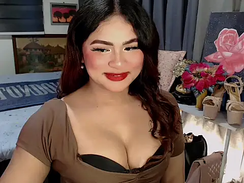 Snapshot of Candice_cummer chatting on October 18, 7:26 pm Candice cummer online show from October 18, 7:26 pm
