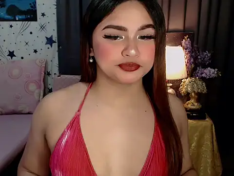Snapshot of Candice_cummer chatting on September 12, 5:31 pm Candice cummer online show from September 12, 5:31 pm
