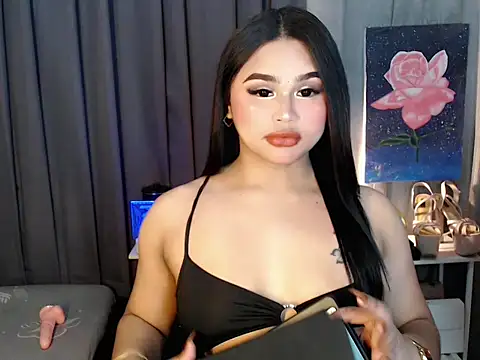 Candice cummer online show from July 30, 6:31 pm