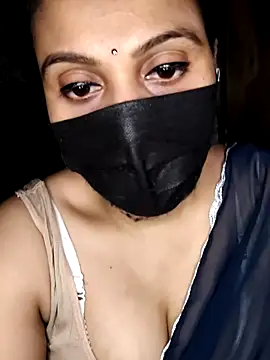 Horny Shalu online show from May 2, 5:49 pm