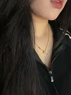 Nancy68 online show from January 18, 2:02 pm