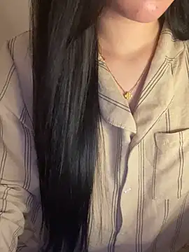 Nancy68 online show from April 30, 7:41 pm