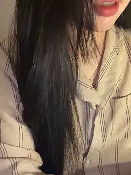 Nancy68 online show from May 2, 11:24 am