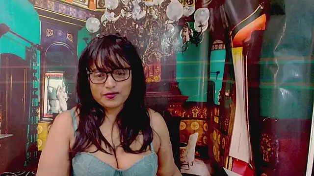 IndiaBlackPanther online show from June 21, 7:18 pm