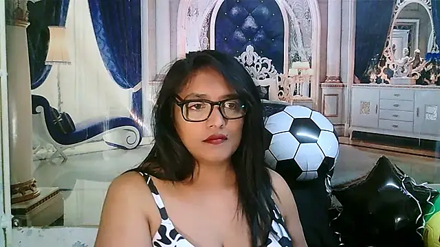 IndiaBlackPanther online show from July 19, 6:54 pm