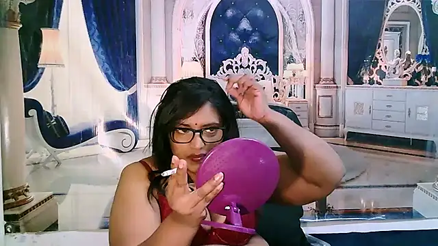 IndiaBlackPanther online show from June 15, 2:34 am