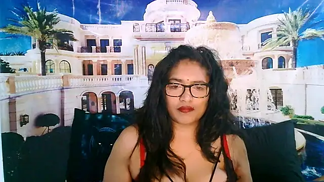 IndiaBlackPanther online show from July 27, 6:16 pm