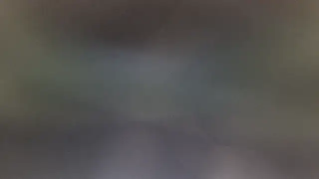 Gothkittico online show from March 30, 3:50 am