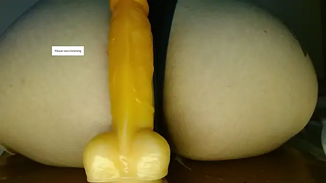 Snapshot of Meriilyn_Monroe724 chatting on October 10, 10:58 pm Meriilyn Monroe724 online show from October 10, 10:58 pm